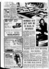 Lurgan Mail Thursday 20 February 1975 Page 4