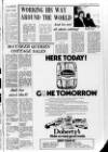 Lurgan Mail Thursday 20 February 1975 Page 5