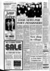 Lurgan Mail Thursday 20 February 1975 Page 6