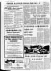 Lurgan Mail Thursday 20 February 1975 Page 8