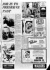 Lurgan Mail Thursday 20 February 1975 Page 9