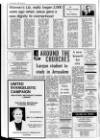 Lurgan Mail Thursday 20 February 1975 Page 10