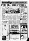 Lurgan Mail Thursday 20 February 1975 Page 13