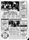 Lurgan Mail Thursday 20 February 1975 Page 15