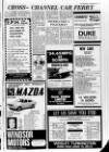 Lurgan Mail Thursday 20 February 1975 Page 17
