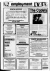 Lurgan Mail Thursday 20 February 1975 Page 18