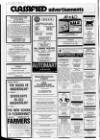 Lurgan Mail Thursday 20 February 1975 Page 20