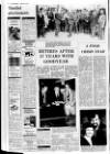 Lurgan Mail Thursday 20 February 1975 Page 22