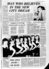 Lurgan Mail Thursday 20 February 1975 Page 23