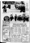 Lurgan Mail Thursday 20 February 1975 Page 24