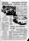 Lurgan Mail Thursday 20 February 1975 Page 25