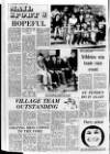 Lurgan Mail Thursday 20 February 1975 Page 26