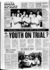 Lurgan Mail Thursday 20 February 1975 Page 28