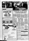 Lurgan Mail Thursday 13 March 1975 Page 6