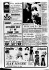 Lurgan Mail Thursday 20 March 1975 Page 2