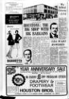 Lurgan Mail Thursday 20 March 1975 Page 4