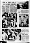 Lurgan Mail Thursday 20 March 1975 Page 24
