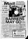 Lurgan Mail Thursday 27 March 1975 Page 1