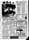 Lurgan Mail Thursday 27 March 1975 Page 5