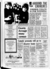 Lurgan Mail Thursday 27 March 1975 Page 10