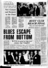 Lurgan Mail Thursday 10 April 1975 Page 20