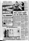 Lurgan Mail Thursday 15 May 1975 Page 2