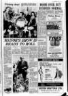 Lurgan Mail Thursday 15 May 1975 Page 3