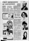 Lurgan Mail Thursday 15 May 1975 Page 4