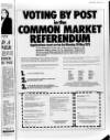Lurgan Mail Thursday 15 May 1975 Page 7