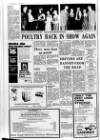 Lurgan Mail Thursday 15 May 1975 Page 8