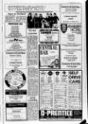 Lurgan Mail Thursday 15 May 1975 Page 11