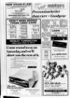 Lurgan Mail Thursday 15 May 1975 Page 14