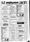 Lurgan Mail Thursday 15 May 1975 Page 15