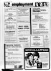 Lurgan Mail Thursday 15 May 1975 Page 16