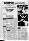 Lurgan Mail Thursday 15 May 1975 Page 20