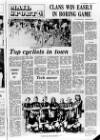 Lurgan Mail Thursday 15 May 1975 Page 21