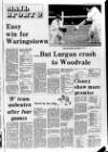 Lurgan Mail Thursday 15 May 1975 Page 23
