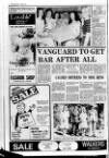 Lurgan Mail Thursday 05 June 1975 Page 4