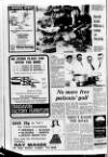 Lurgan Mail Thursday 05 June 1975 Page 10