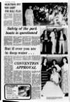 Lurgan Mail Thursday 10 July 1975 Page 2