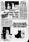 Lurgan Mail Thursday 10 July 1975 Page 5