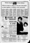 Lurgan Mail Thursday 10 July 1975 Page 9