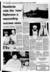 Lurgan Mail Thursday 10 July 1975 Page 10