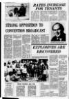 Lurgan Mail Thursday 10 July 1975 Page 16