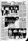 Lurgan Mail Thursday 10 July 1975 Page 17