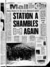 Lurgan Mail Thursday 14 August 1975 Page 1