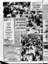 Lurgan Mail Thursday 14 August 1975 Page 4