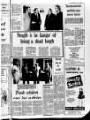 Lurgan Mail Thursday 14 August 1975 Page 7