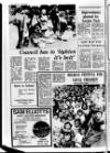 Lurgan Mail Thursday 14 August 1975 Page 8