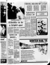 Lurgan Mail Thursday 30 October 1975 Page 7